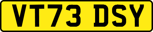 VT73DSY