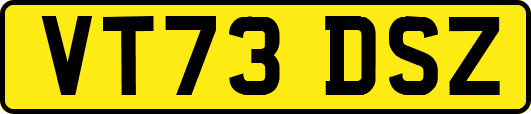 VT73DSZ