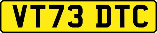 VT73DTC
