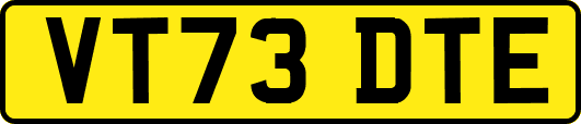 VT73DTE