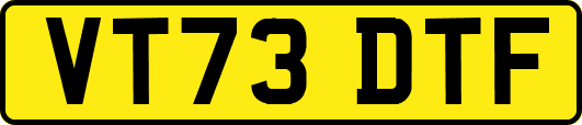 VT73DTF