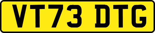 VT73DTG