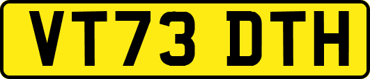 VT73DTH