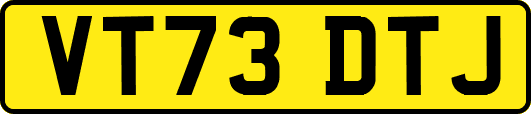 VT73DTJ