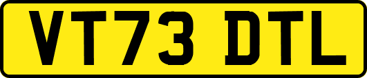 VT73DTL