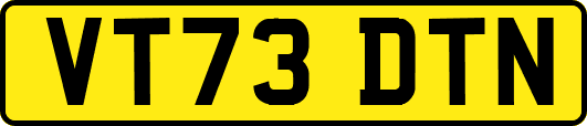 VT73DTN