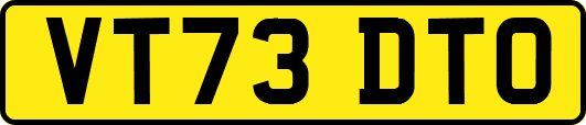 VT73DTO