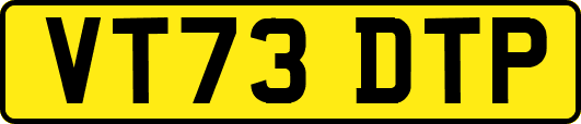 VT73DTP