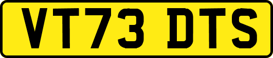 VT73DTS