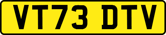 VT73DTV