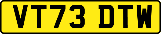 VT73DTW