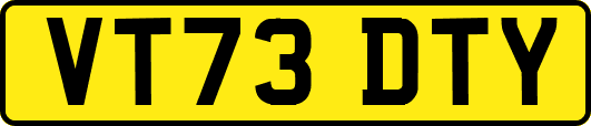 VT73DTY