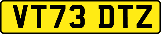 VT73DTZ
