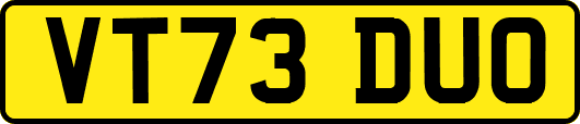 VT73DUO