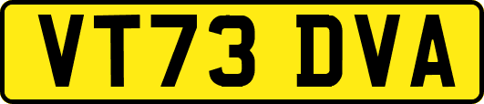 VT73DVA