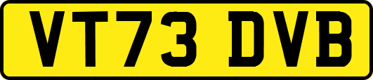 VT73DVB