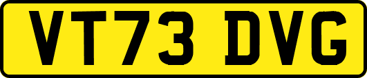 VT73DVG