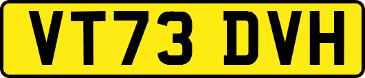 VT73DVH