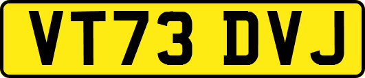 VT73DVJ