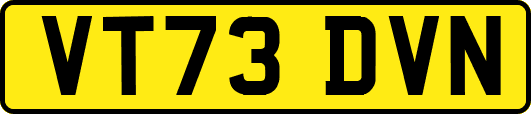 VT73DVN