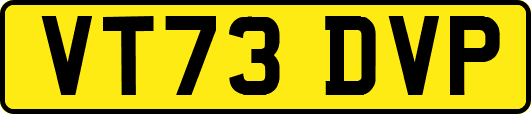 VT73DVP