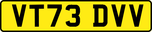 VT73DVV