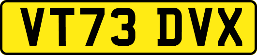 VT73DVX