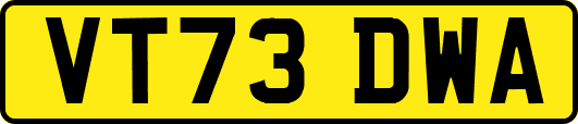 VT73DWA