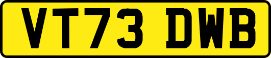 VT73DWB