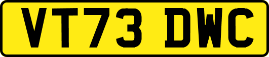 VT73DWC