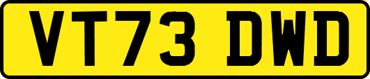 VT73DWD