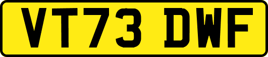 VT73DWF