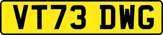VT73DWG