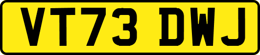 VT73DWJ