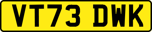 VT73DWK