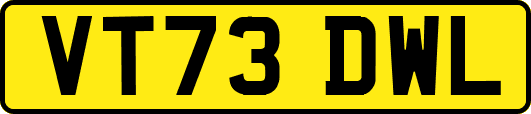 VT73DWL