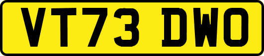 VT73DWO