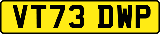 VT73DWP