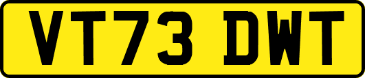 VT73DWT