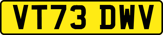 VT73DWV