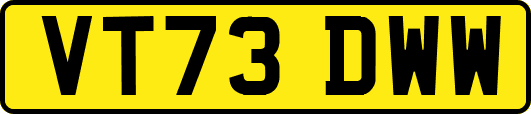 VT73DWW
