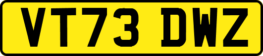 VT73DWZ