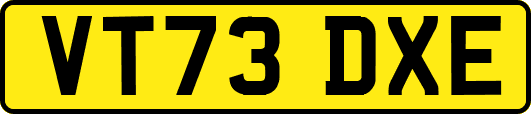 VT73DXE