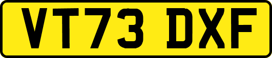 VT73DXF