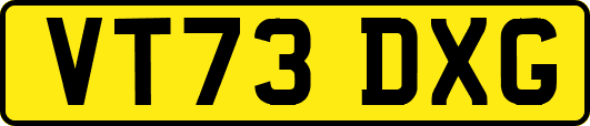 VT73DXG