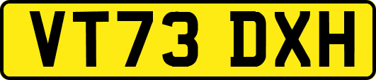 VT73DXH