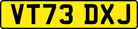 VT73DXJ