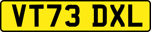 VT73DXL