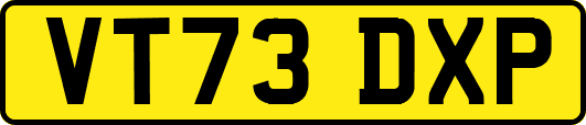 VT73DXP