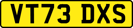 VT73DXS